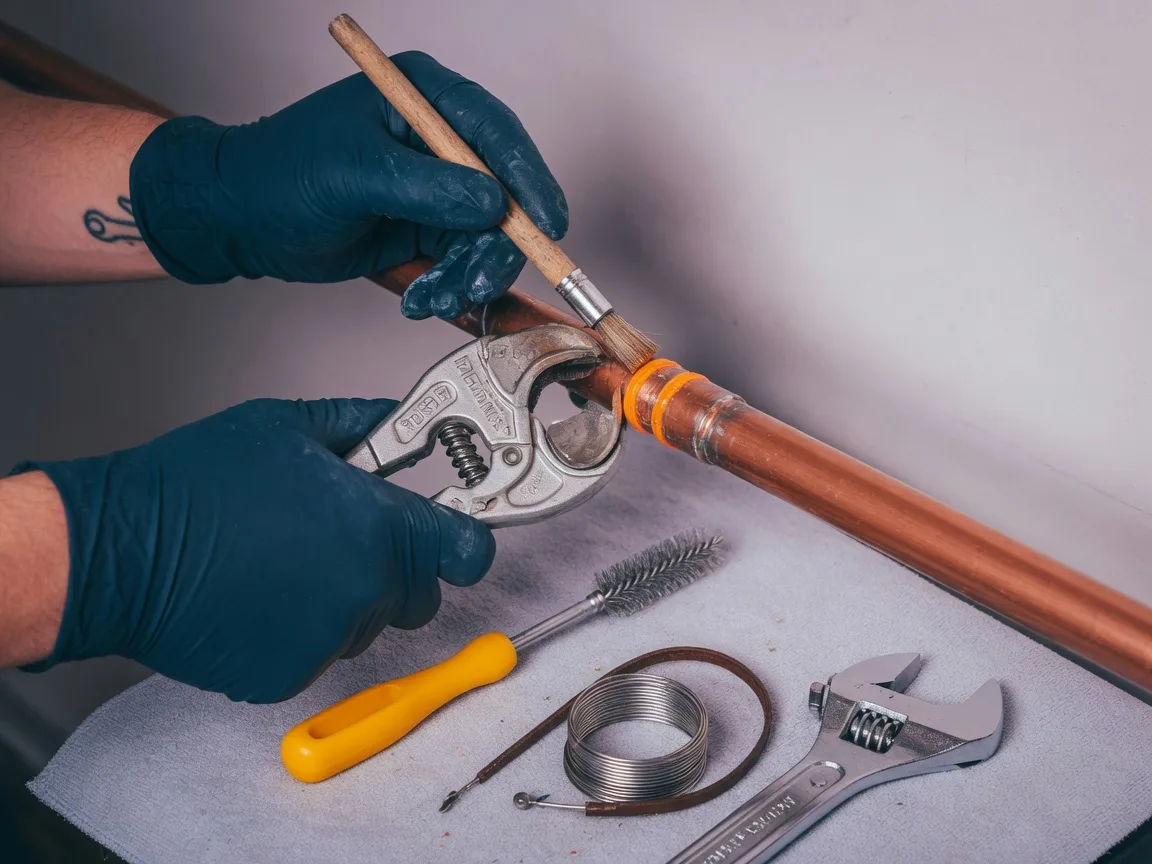 Why choose Sump Pump Repair in Holmes, PA